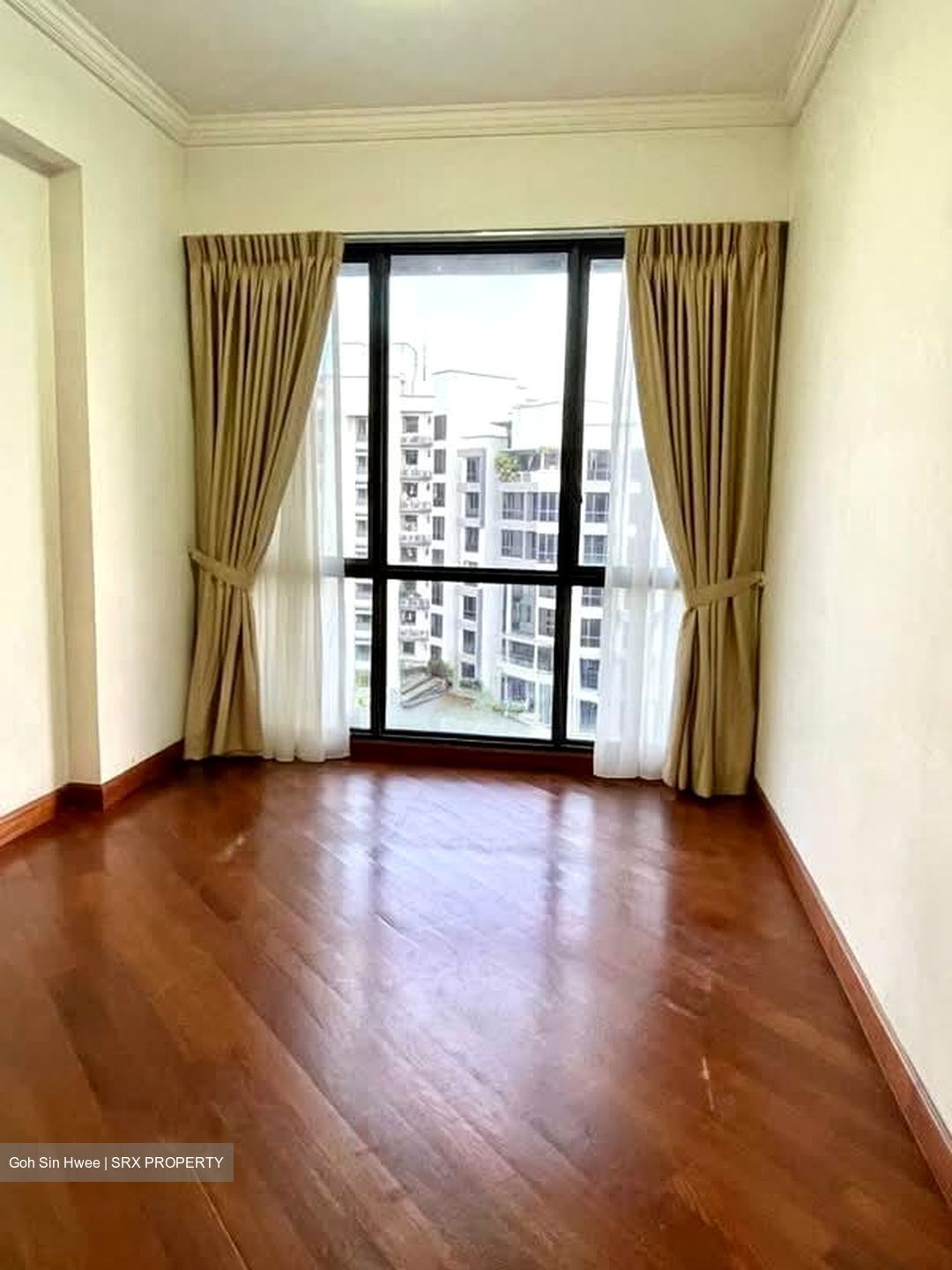 Glendale Park (D23), Condominium #569221771